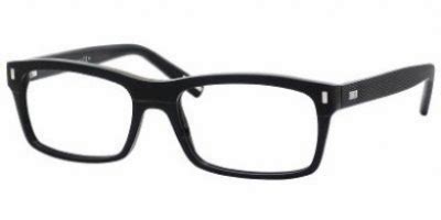 christian dior black tie 137 eyeglasses color 0807 00|Christian Dior Black Tie 137 Eyeglasses .